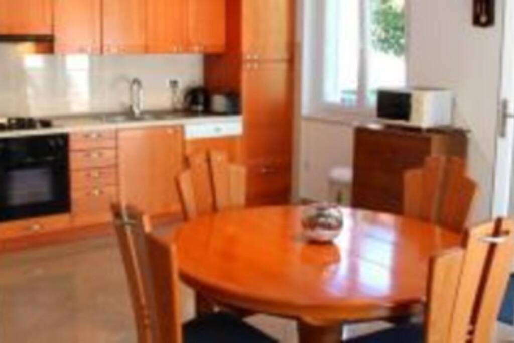 Charming Apartment For 3 Pax In Cavtat Eksteriør bilde